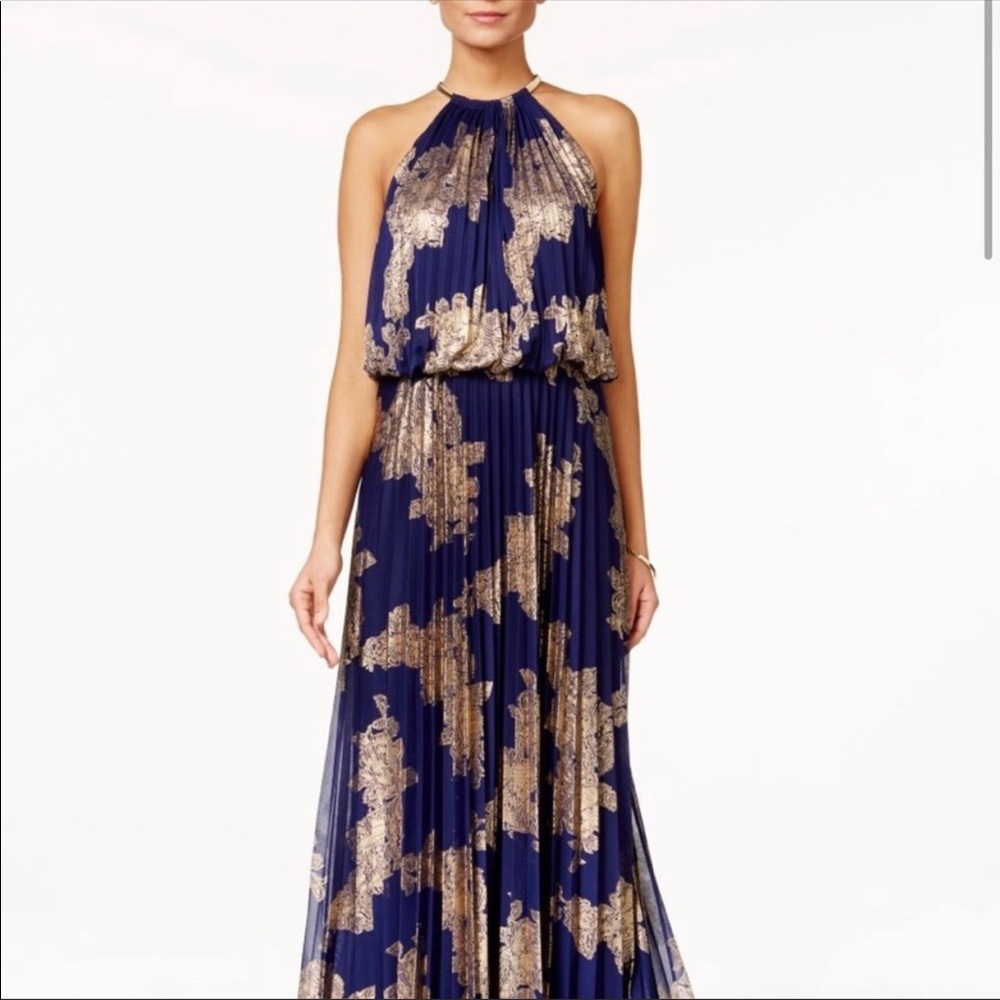 Gorgeous Maxi Dress